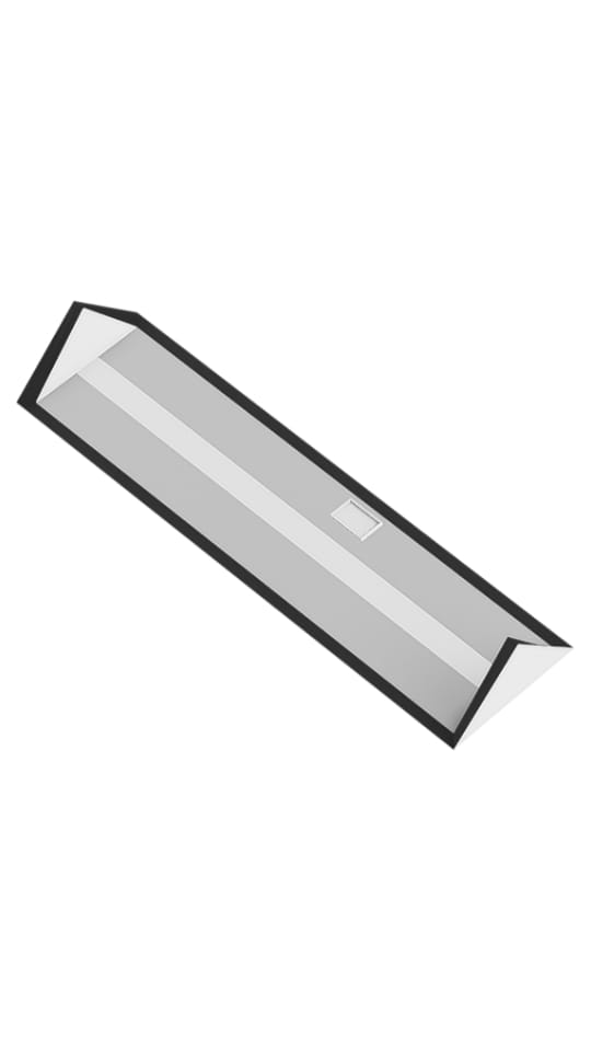 Photo 65 of Musket 18