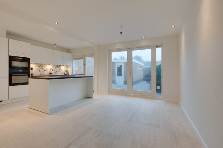 Foto 13 van Cornelis Boldingstraat 2