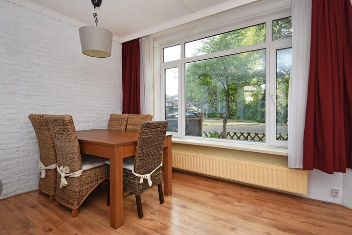 Photo 8 of Q.A. Nederpelstraat 180