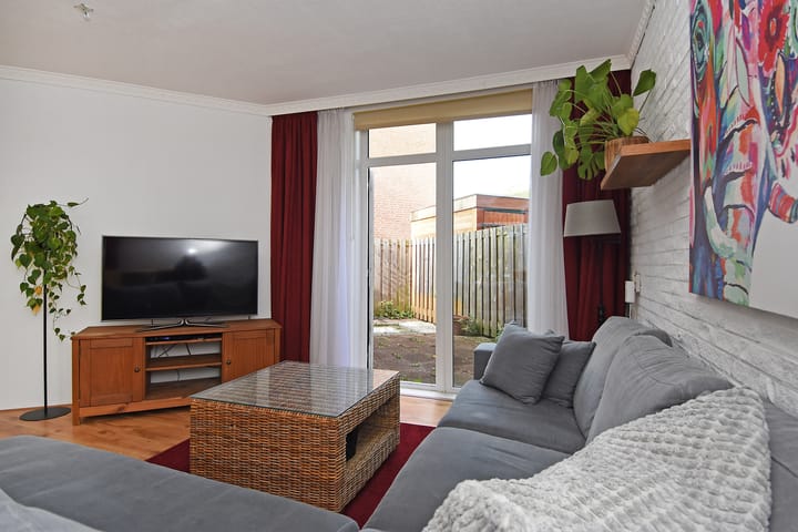 Photo 9 of Q.A. Nederpelstraat 180