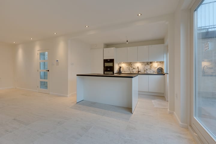 Foto 15 van Cornelis Boldingstraat 2