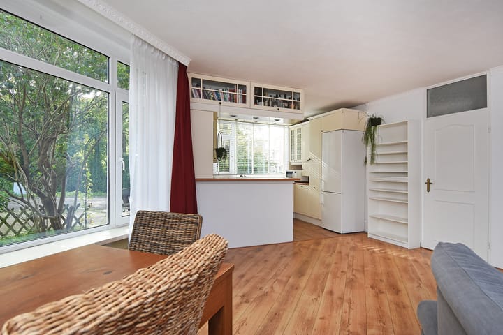 Photo 10 of Q.A. Nederpelstraat 180