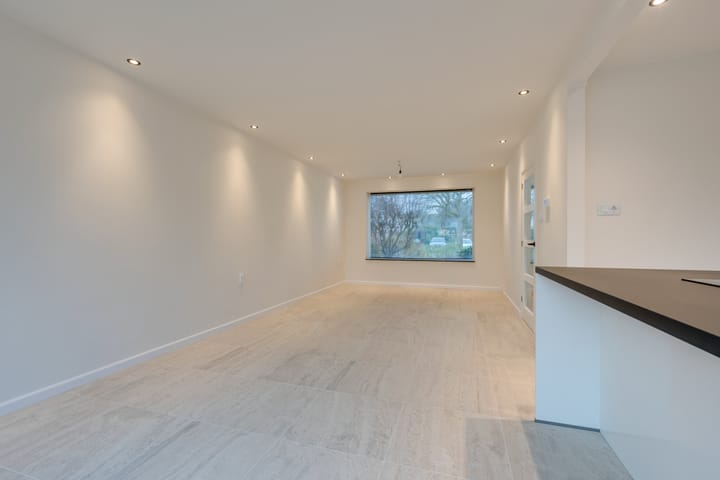 Foto 16 van Cornelis Boldingstraat 2