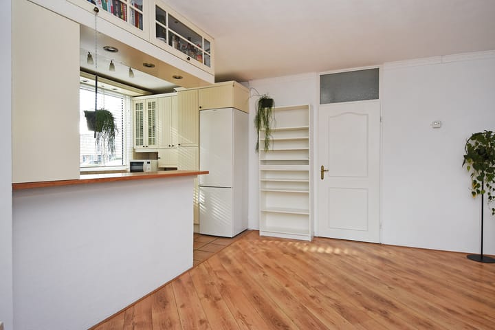 Photo 11 of Q.A. Nederpelstraat 180