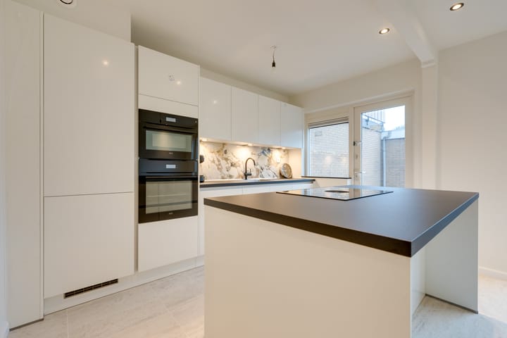 Foto 17 van Cornelis Boldingstraat 2