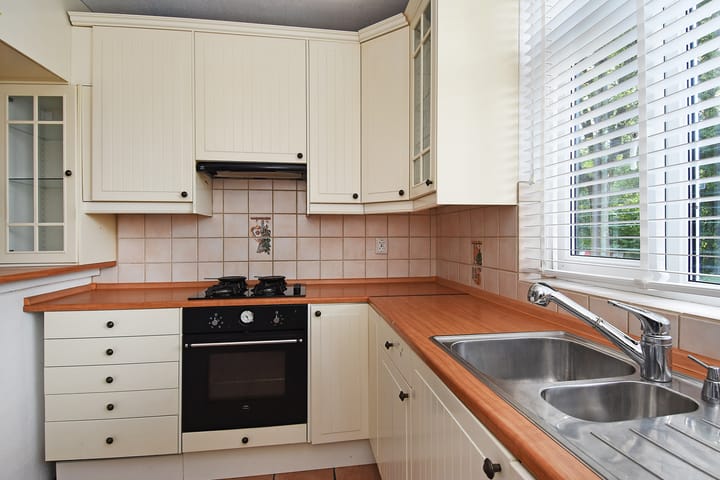 Photo 12 of Q.A. Nederpelstraat 180