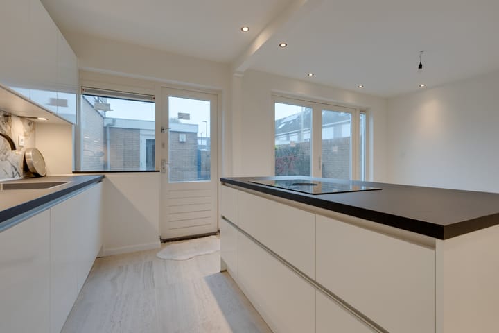 Foto 18 van Cornelis Boldingstraat 2