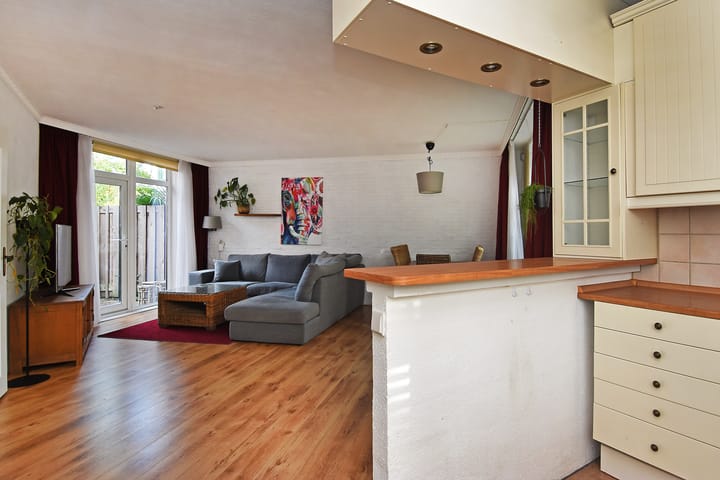 Photo 13 of Q.A. Nederpelstraat 180