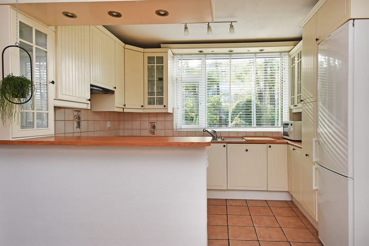 Photo 14 of Q.A. Nederpelstraat 180