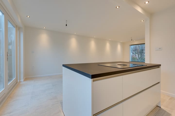 Foto 19 van Cornelis Boldingstraat 2