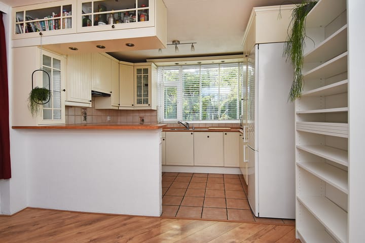 Photo 15 of Q.A. Nederpelstraat 180