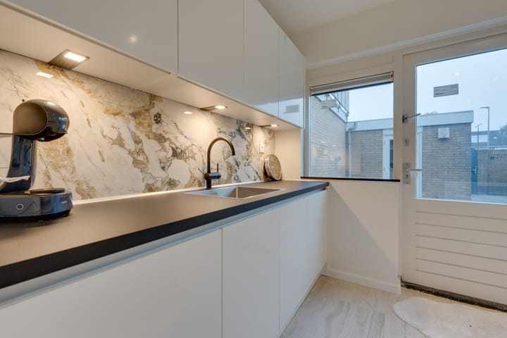 Foto 20 van Cornelis Boldingstraat 2