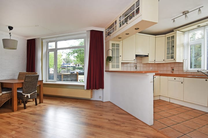 Photo 16 of Q.A. Nederpelstraat 180