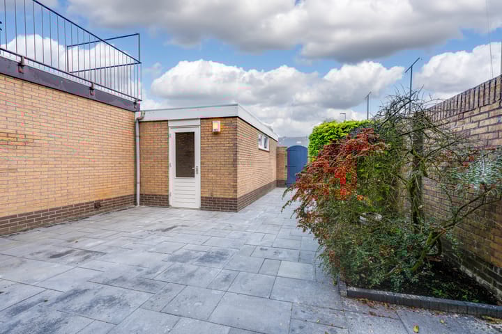 Foto 21 van Cornelis Boldingstraat 2