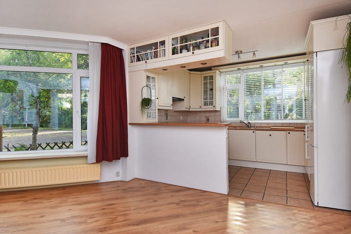 Photo 17 of Q.A. Nederpelstraat 180