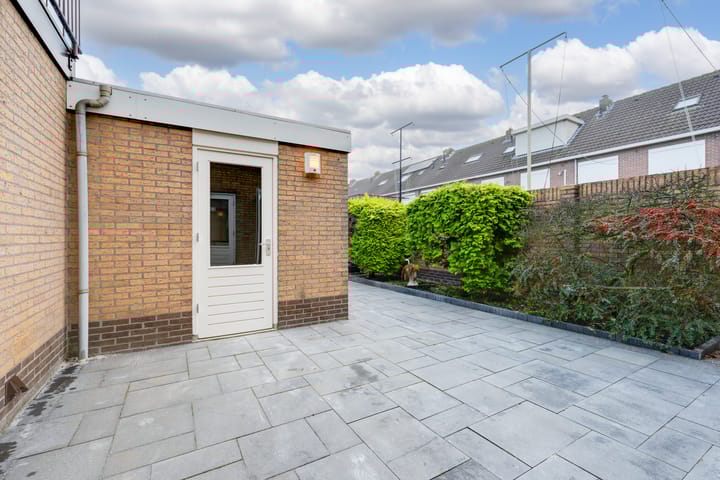 Foto 22 van Cornelis Boldingstraat 2