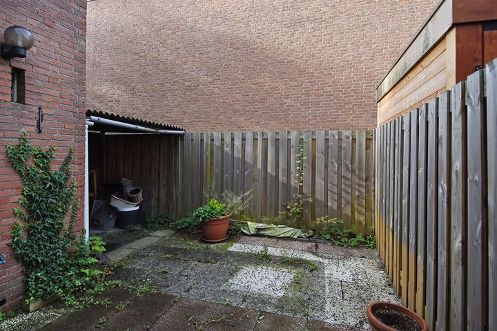 Bekijk foto 18 van Q.A. Nederpelstraat 180