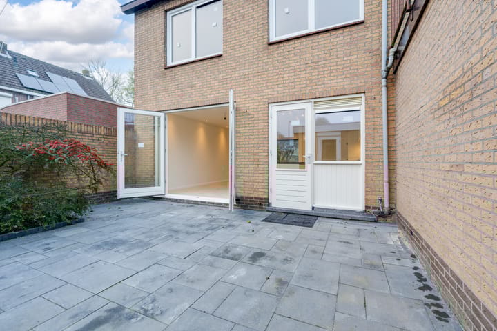 Foto 23 van Cornelis Boldingstraat 2