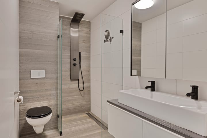 Foto 11 van Zeesterpad 8