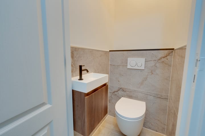 Foto 25 van Cornelis Boldingstraat 2