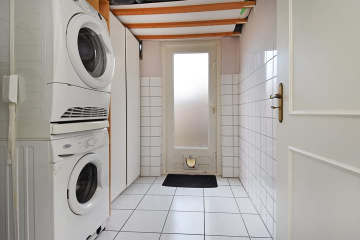 Photo 21 of Q.A. Nederpelstraat 180