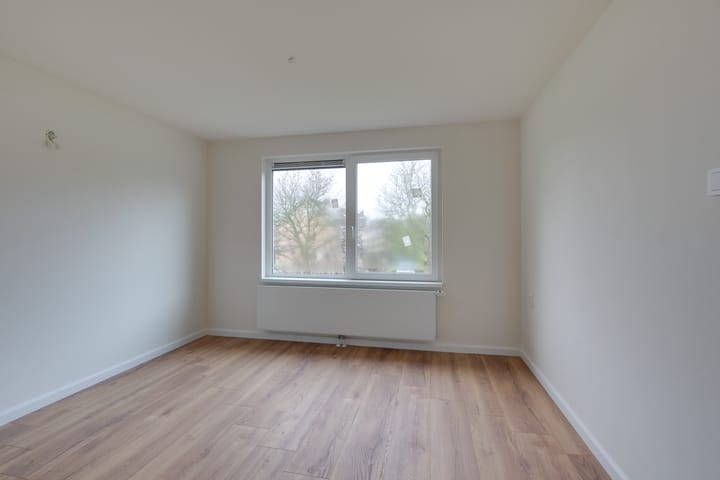 Foto 26 van Cornelis Boldingstraat 2