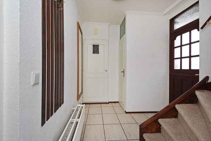 Photo 22 of Q.A. Nederpelstraat 180