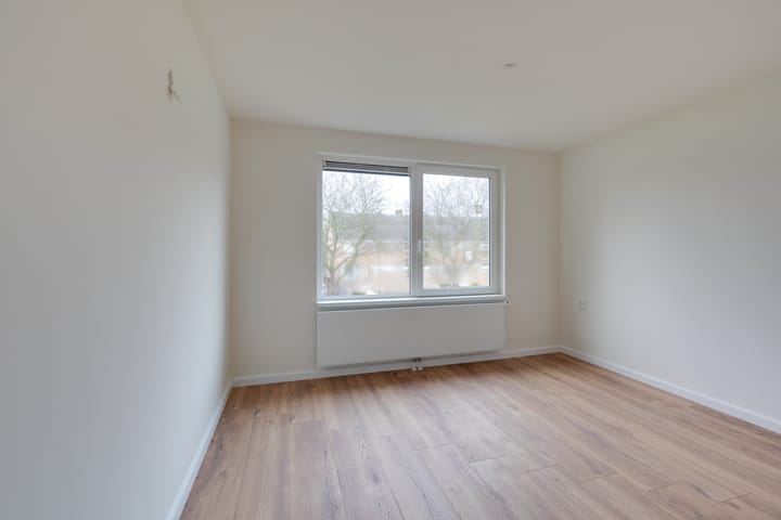 Foto 27 van Cornelis Boldingstraat 2