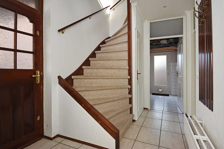 Photo 23 of Q.A. Nederpelstraat 180