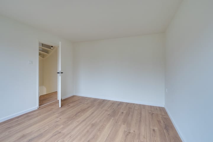 Foto 28 van Cornelis Boldingstraat 2