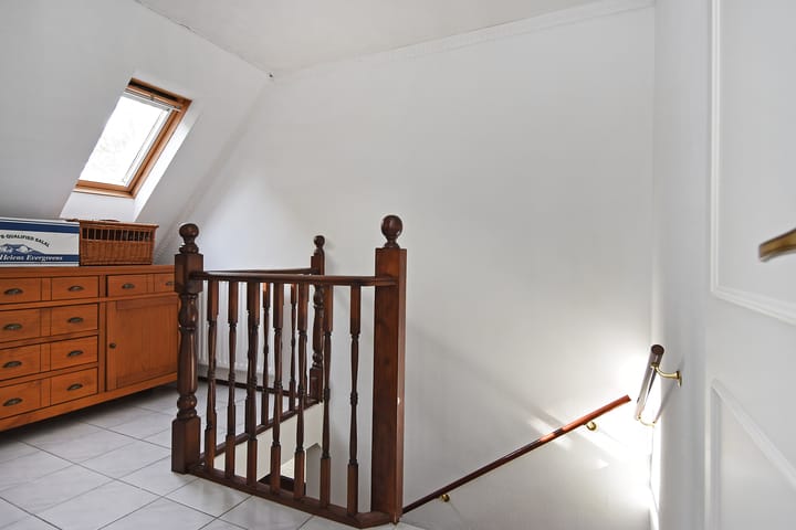 Photo 24 of Q.A. Nederpelstraat 180