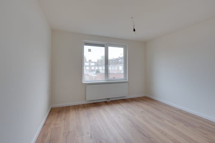 Foto 29 van Cornelis Boldingstraat 2