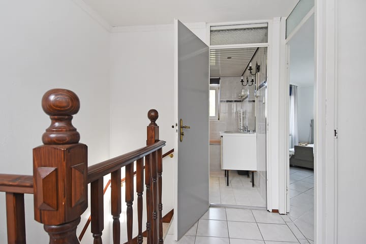 Photo 25 of Q.A. Nederpelstraat 180