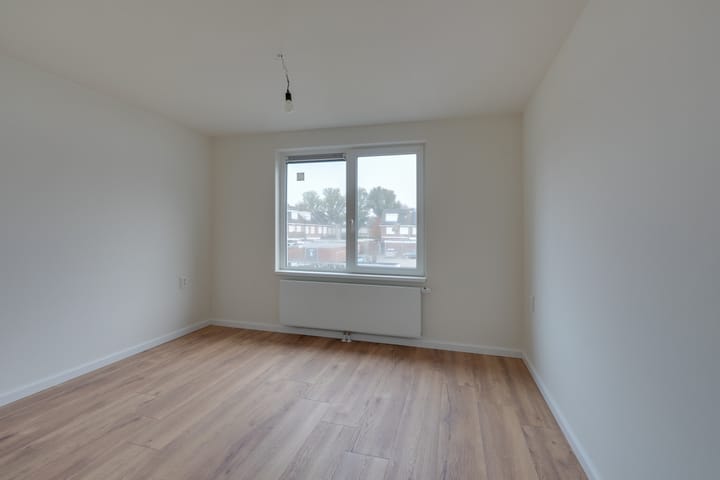 Foto 30 van Cornelis Boldingstraat 2