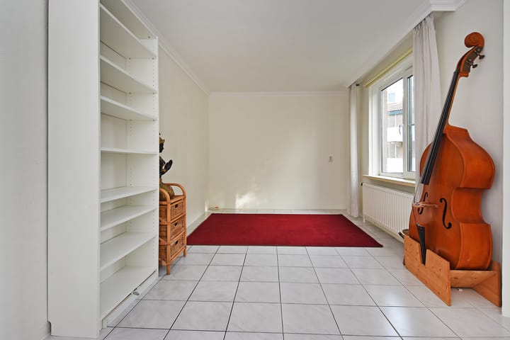 Photo 26 of Q.A. Nederpelstraat 180