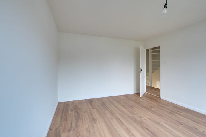 Foto 31 van Cornelis Boldingstraat 2