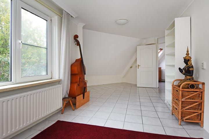 Photo 27 of Q.A. Nederpelstraat 180