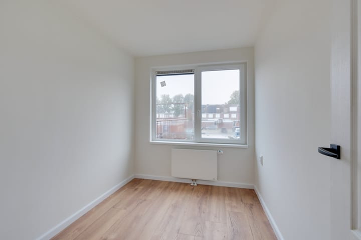 Foto 32 van Cornelis Boldingstraat 2