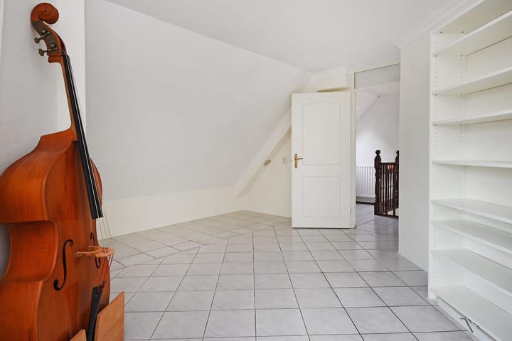 Photo 28 of Q.A. Nederpelstraat 180