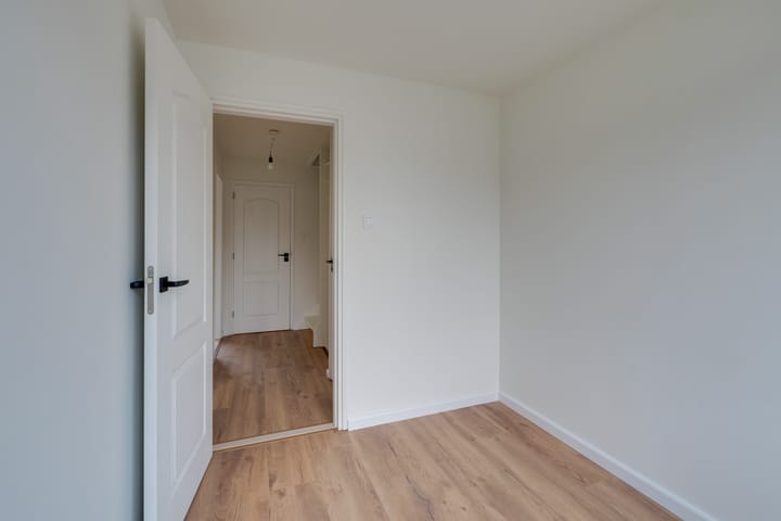 Foto 33 van Cornelis Boldingstraat 2