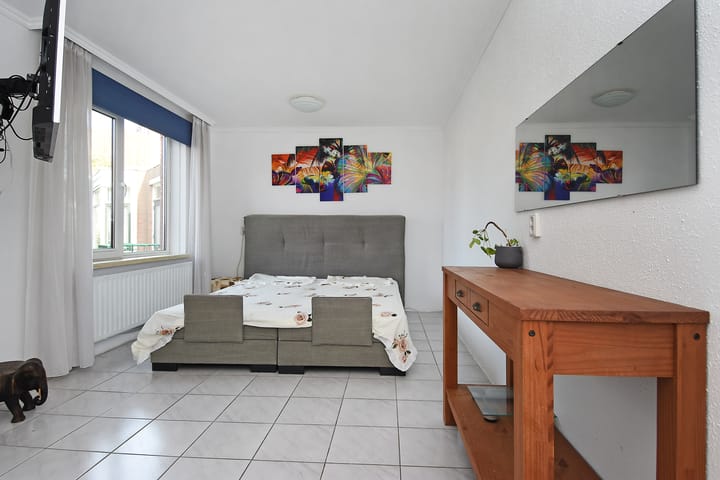 Photo 29 of Q.A. Nederpelstraat 180