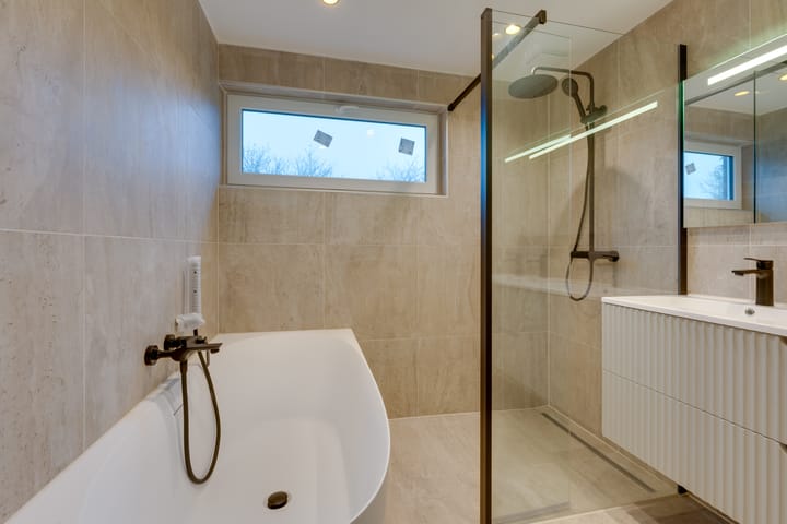 Foto 34 van Cornelis Boldingstraat 2