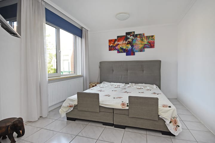 Photo 30 of Q.A. Nederpelstraat 180