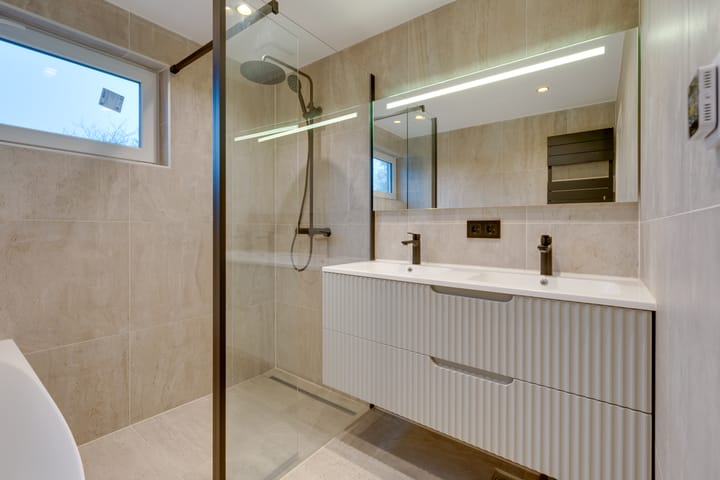 Foto 35 van Cornelis Boldingstraat 2