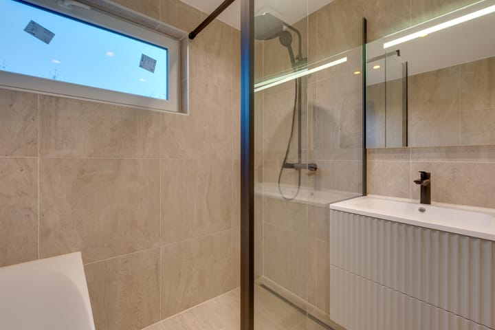 Foto 36 van Cornelis Boldingstraat 2