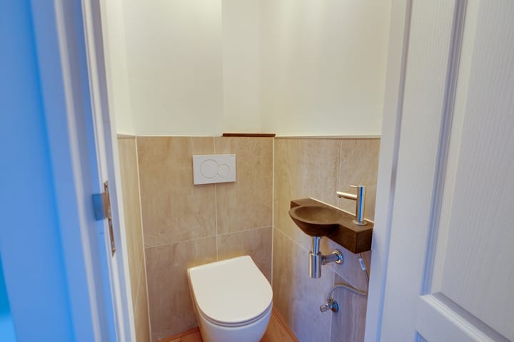 Foto 37 van Cornelis Boldingstraat 2