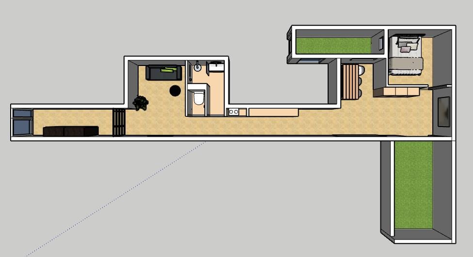 Foto 16 van Schilderend 19