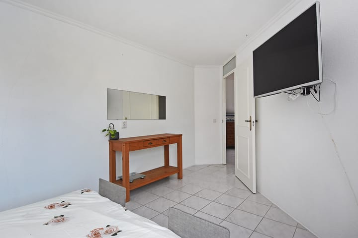 Photo 31 of Q.A. Nederpelstraat 180