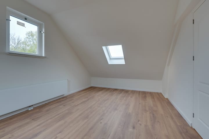 Foto 38 van Cornelis Boldingstraat 2