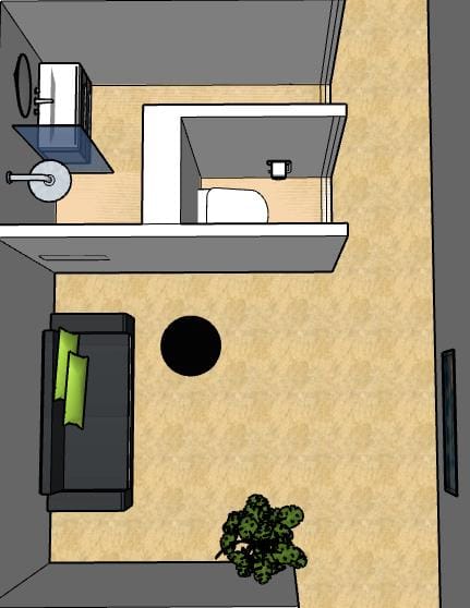 Foto 18 van Schilderend 19